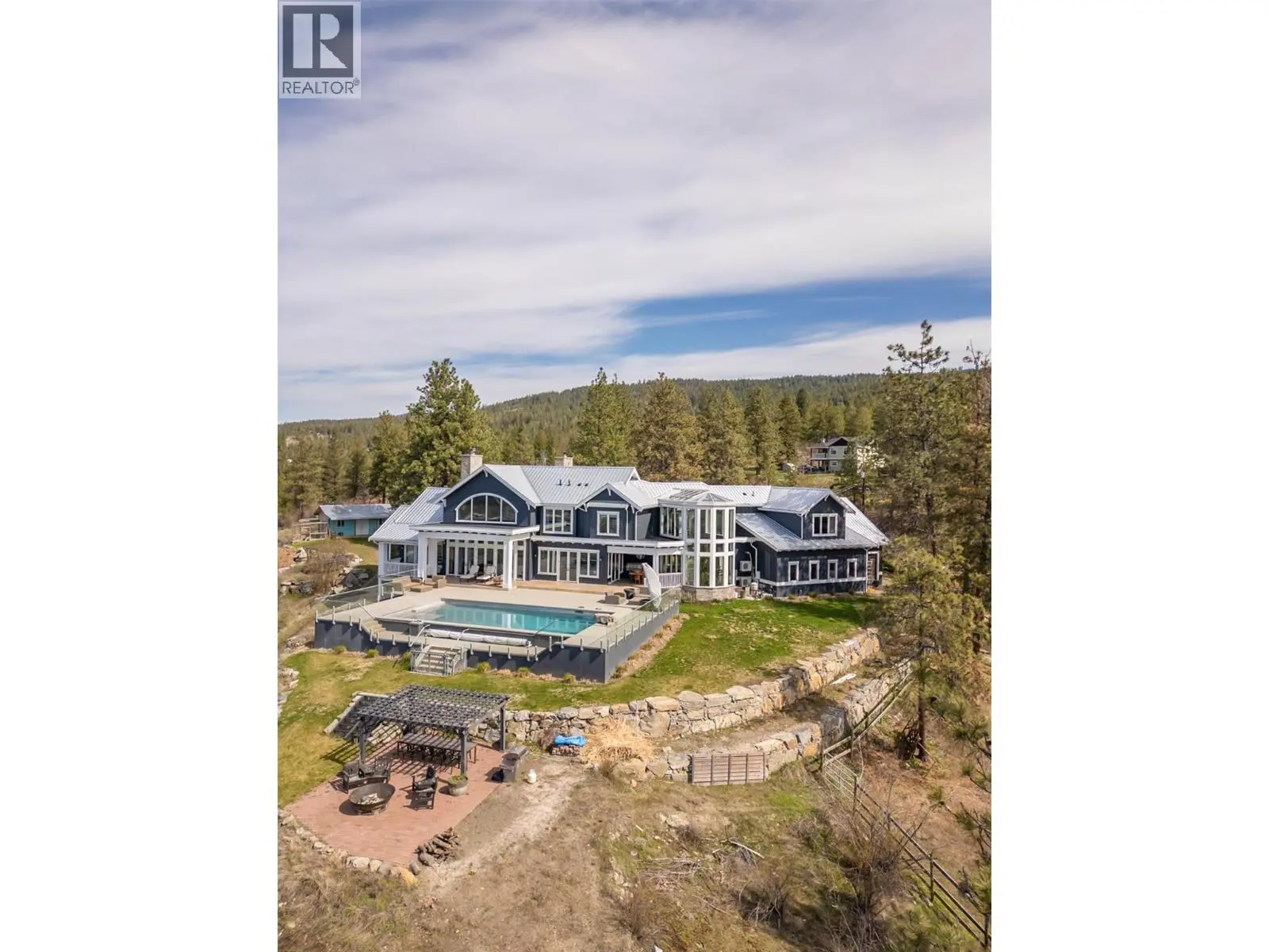 Photo of Listing #10395509